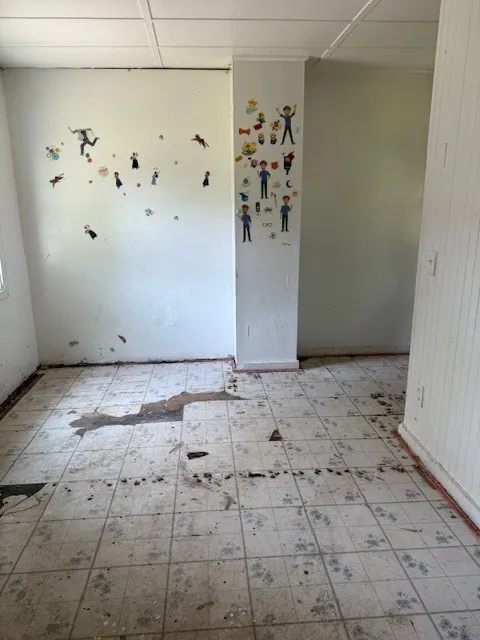 127 Conkey Avenue, Rochester, New York 14621, Rochester, New York 14621, 3 Bedrooms Bedrooms, 6 Rooms Rooms,1 BathroomBathrooms,Residential,Closed,127 Conkey Avenue, Rochester, New York 14621,0,R1622770