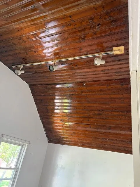 127 Conkey Avenue, Rochester, New York 14621, Rochester, New York 14621, 3 Bedrooms Bedrooms, 6 Rooms Rooms,1 BathroomBathrooms,Residential,Closed,127 Conkey Avenue, Rochester, New York 14621,0,R1622770