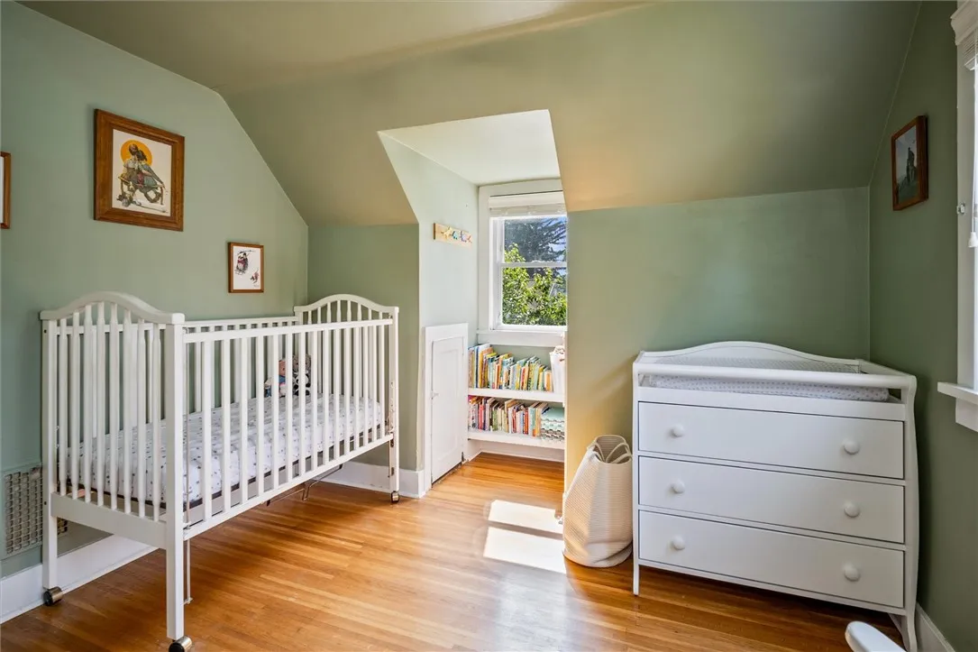 220 Walzer Road, Irondequoit, New York 14622, Irondequoit, New York 14622, 2 Bedrooms Bedrooms, 5 Rooms Rooms,2 BathroomsBathrooms,Residential,Closed,220 Walzer Road, Irondequoit, New York 14622,0,R1622740