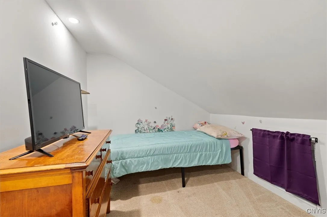 138 North Main Street, Augusta, New York 13425, Augusta, New York 13425, 2 Bedrooms Bedrooms, 7 Rooms Rooms,1 BathroomBathrooms,Residential,Closed,138 North Main Street, Augusta, New York 13425,0,S1622710