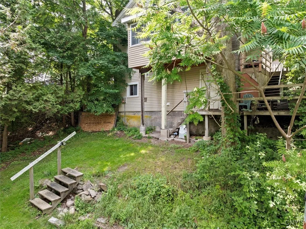 138 North Main Street, Augusta, New York 13425, Augusta, New York 13425, 2 Bedrooms Bedrooms, 7 Rooms Rooms,1 BathroomBathrooms,Residential,Closed,138 North Main Street, Augusta, New York 13425,0,S1622710