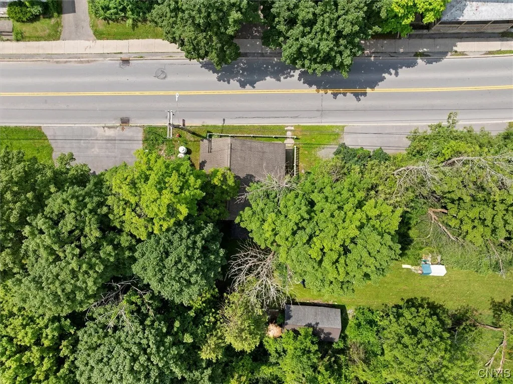 138 North Main Street, Augusta, New York 13425, Augusta, New York 13425, 2 Bedrooms Bedrooms, 7 Rooms Rooms,1 BathroomBathrooms,Residential,Closed,138 North Main Street, Augusta, New York 13425,0,S1622710