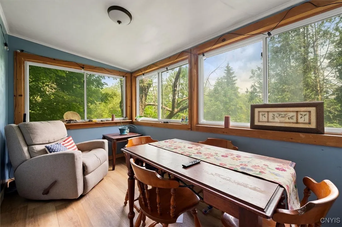 138 North Main Street, Augusta, New York 13425, Augusta, New York 13425, 2 Bedrooms Bedrooms, 7 Rooms Rooms,1 BathroomBathrooms,Residential,Closed,138 North Main Street, Augusta, New York 13425,0,S1622710