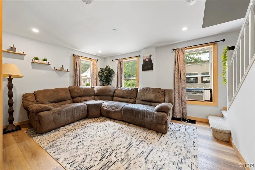 138 North Main Street, Augusta, New York 13425, Augusta, New York 13425, 2 Bedrooms Bedrooms, 7 Rooms Rooms,1 BathroomBathrooms,Residential,Closed,138 North Main Street, Augusta, New York 13425,0,S1622710