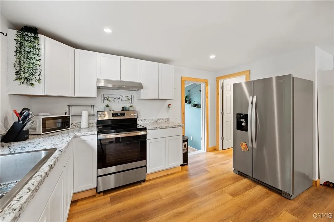 138 North Main Street, Augusta, New York 13425, Augusta, New York 13425, 2 Bedrooms Bedrooms, 7 Rooms Rooms,1 BathroomBathrooms,Residential,Closed,138 North Main Street, Augusta, New York 13425,0,S1622710