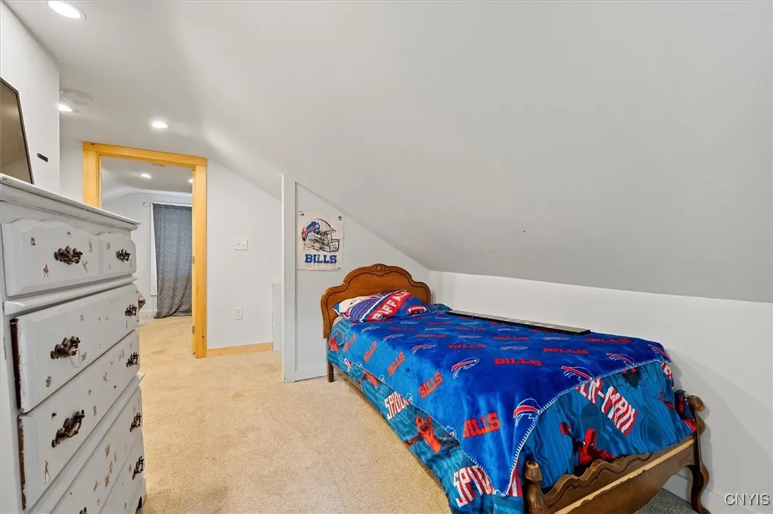 138 North Main Street, Augusta, New York 13425, Augusta, New York 13425, 2 Bedrooms Bedrooms, 7 Rooms Rooms,1 BathroomBathrooms,Residential,Closed,138 North Main Street, Augusta, New York 13425,0,S1622710