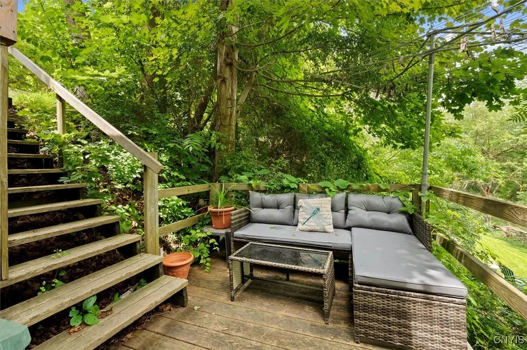 138 North Main Street, Augusta, New York 13425, Augusta, New York 13425, 2 Bedrooms Bedrooms, 7 Rooms Rooms,1 BathroomBathrooms,Residential,Closed,138 North Main Street, Augusta, New York 13425,0,S1622710