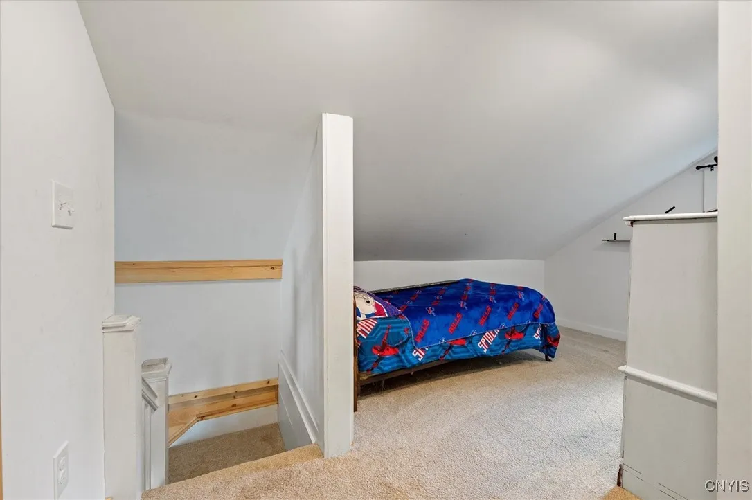 138 North Main Street, Augusta, New York 13425, Augusta, New York 13425, 2 Bedrooms Bedrooms, 7 Rooms Rooms,1 BathroomBathrooms,Residential,Closed,138 North Main Street, Augusta, New York 13425,0,S1622710