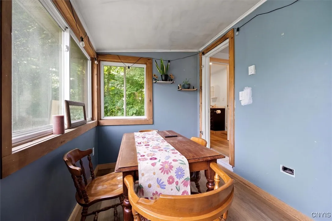 138 North Main Street, Augusta, New York 13425, Augusta, New York 13425, 2 Bedrooms Bedrooms, 7 Rooms Rooms,1 BathroomBathrooms,Residential,Closed,138 North Main Street, Augusta, New York 13425,0,S1622710