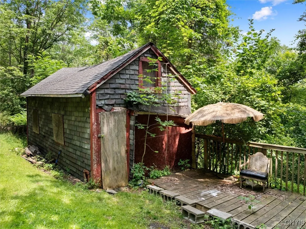 138 North Main Street, Augusta, New York 13425, Augusta, New York 13425, 2 Bedrooms Bedrooms, 7 Rooms Rooms,1 BathroomBathrooms,Residential,Closed,138 North Main Street, Augusta, New York 13425,0,S1622710