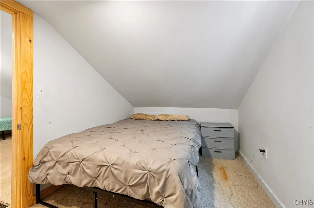 138 North Main Street, Augusta, New York 13425, Augusta, New York 13425, 2 Bedrooms Bedrooms, 7 Rooms Rooms,1 BathroomBathrooms,Residential,Closed,138 North Main Street, Augusta, New York 13425,0,S1622710