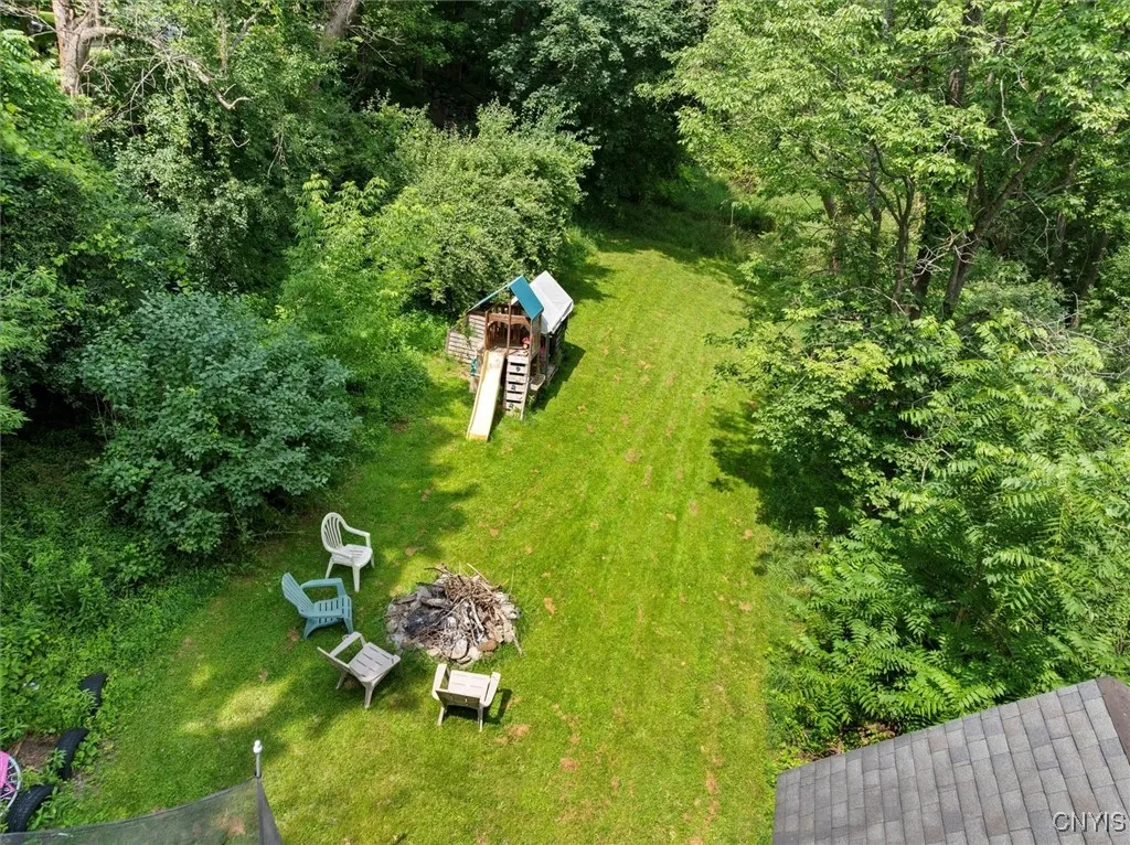 138 North Main Street, Augusta, New York 13425, Augusta, New York 13425, 2 Bedrooms Bedrooms, 7 Rooms Rooms,1 BathroomBathrooms,Residential,Closed,138 North Main Street, Augusta, New York 13425,0,S1622710