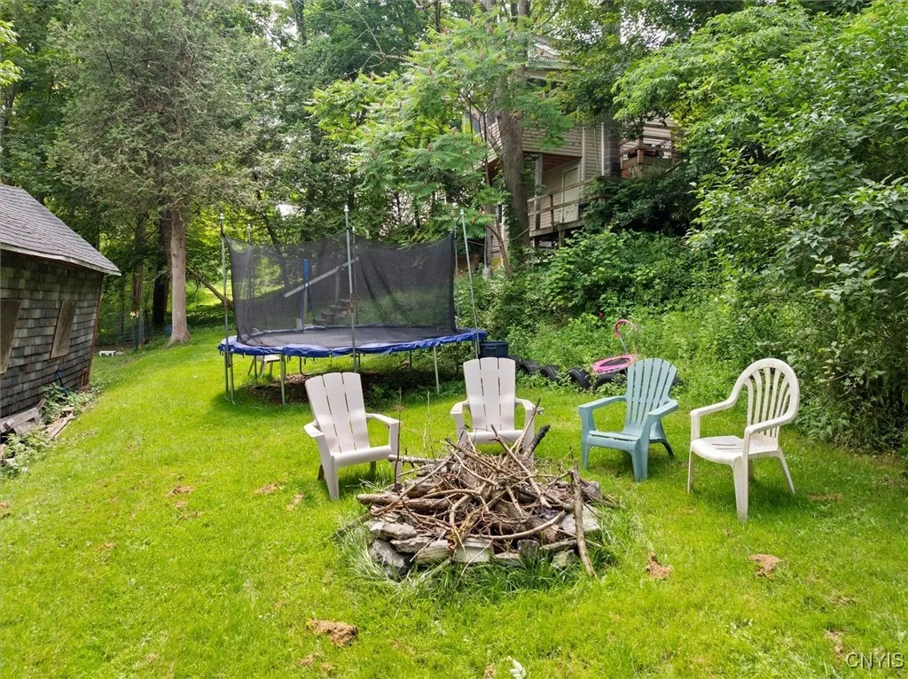 138 North Main Street, Augusta, New York 13425, Augusta, New York 13425, 2 Bedrooms Bedrooms, 7 Rooms Rooms,1 BathroomBathrooms,Residential,Closed,138 North Main Street, Augusta, New York 13425,0,S1622710