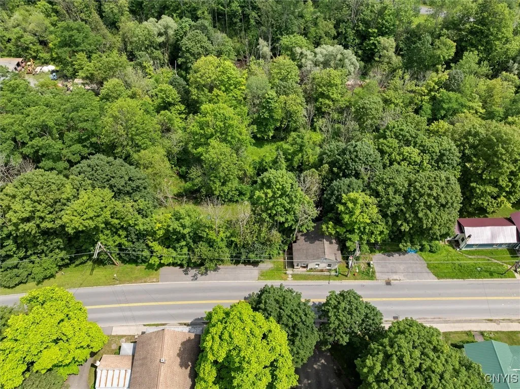 138 North Main Street, Augusta, New York 13425, Augusta, New York 13425, 2 Bedrooms Bedrooms, 7 Rooms Rooms,1 BathroomBathrooms,Residential,Closed,138 North Main Street, Augusta, New York 13425,0,S1622710