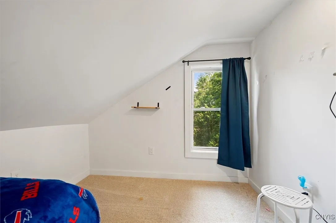 138 North Main Street, Augusta, New York 13425, Augusta, New York 13425, 2 Bedrooms Bedrooms, 7 Rooms Rooms,1 BathroomBathrooms,Residential,Closed,138 North Main Street, Augusta, New York 13425,0,S1622710