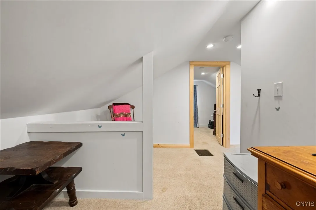 138 North Main Street, Augusta, New York 13425, Augusta, New York 13425, 2 Bedrooms Bedrooms, 7 Rooms Rooms,1 BathroomBathrooms,Residential,Closed,138 North Main Street, Augusta, New York 13425,0,S1622710