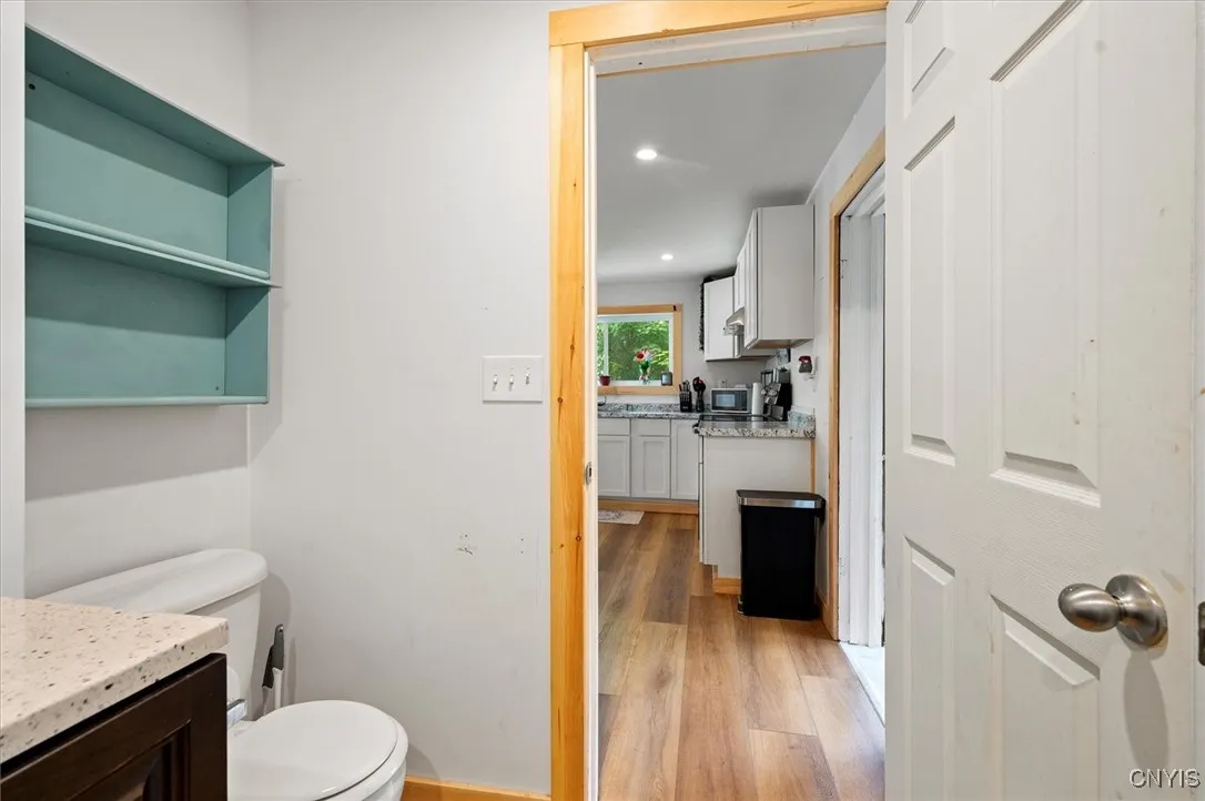 138 North Main Street, Augusta, New York 13425, Augusta, New York 13425, 2 Bedrooms Bedrooms, 7 Rooms Rooms,1 BathroomBathrooms,Residential,Closed,138 North Main Street, Augusta, New York 13425,0,S1622710