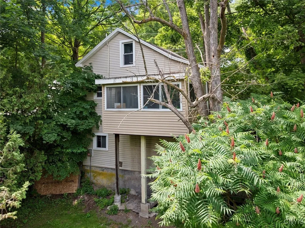 138 North Main Street, Augusta, New York 13425, Augusta, New York 13425, 2 Bedrooms Bedrooms, 7 Rooms Rooms,1 BathroomBathrooms,Residential,Closed,138 North Main Street, Augusta, New York 13425,0,S1622710