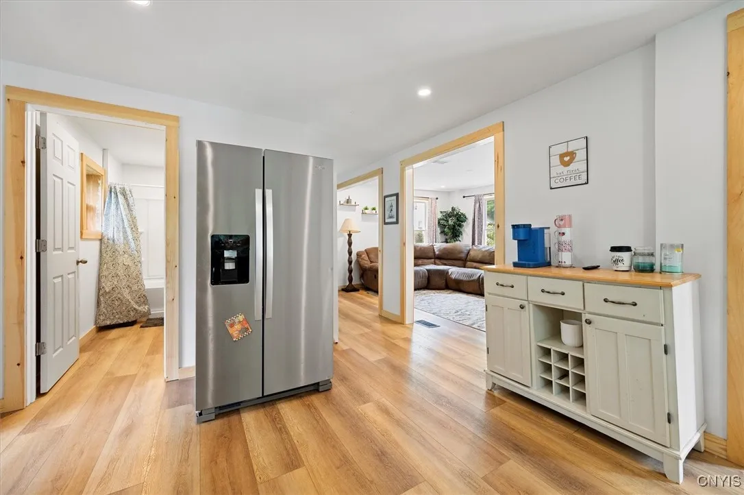 138 North Main Street, Augusta, New York 13425, Augusta, New York 13425, 2 Bedrooms Bedrooms, 7 Rooms Rooms,1 BathroomBathrooms,Residential,Closed,138 North Main Street, Augusta, New York 13425,0,S1622710