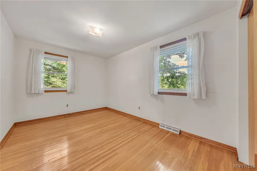 141 Minden Drive, Orchard Park, New York 14127, Orchard Park, New York 14127, 3 Bedrooms Bedrooms, 6 Rooms Rooms,1 BathroomBathrooms,Residential,For Sale,141 Minden Drive, Orchard Park, New York 14127,B1622168