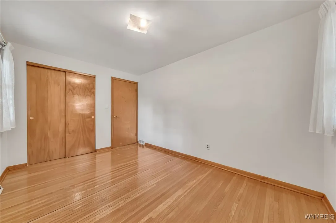 141 Minden Drive, Orchard Park, New York 14127, Orchard Park, New York 14127, 3 Bedrooms Bedrooms, 6 Rooms Rooms,1 BathroomBathrooms,Residential,For Sale,141 Minden Drive, Orchard Park, New York 14127,B1622168