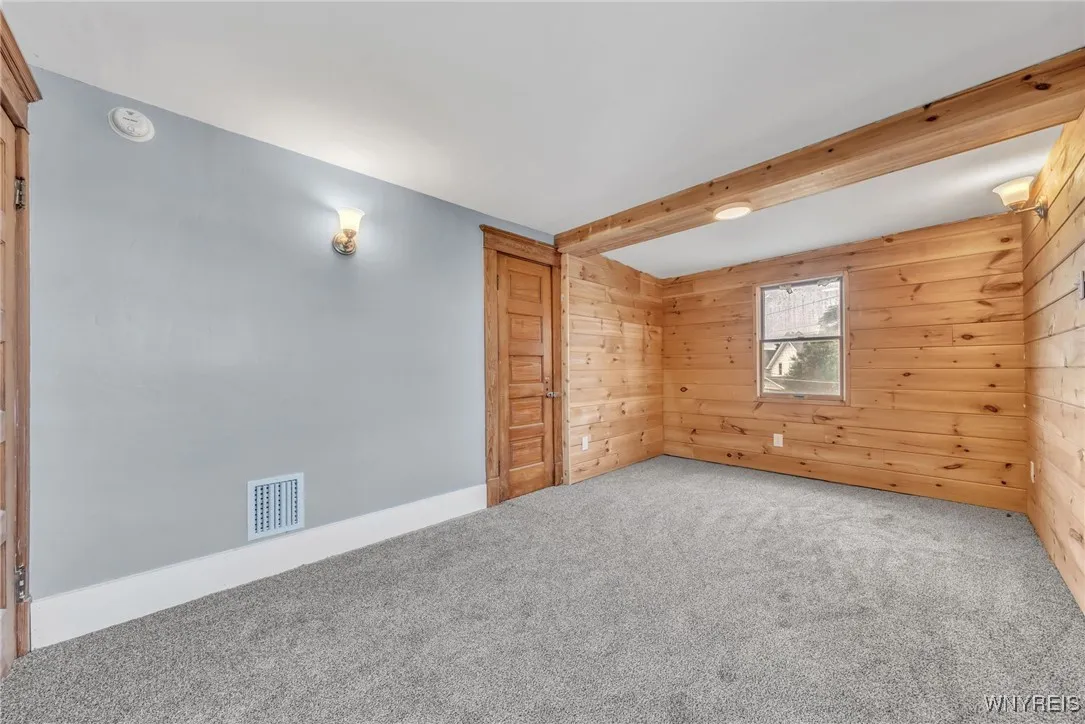 484 Main Street, Tonawanda, New York 14150, Tonawanda, New York 14150, 3 Bedrooms Bedrooms, 7 Rooms Rooms,1 BathroomBathrooms,Residential,For Sale,484 Main Street, Tonawanda, New York 14150,B1620786