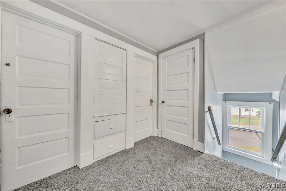 484 Main Street, Tonawanda, New York 14150, Tonawanda, New York 14150, 3 Bedrooms Bedrooms, 7 Rooms Rooms,1 BathroomBathrooms,Residential,For Sale,484 Main Street, Tonawanda, New York 14150,B1620786