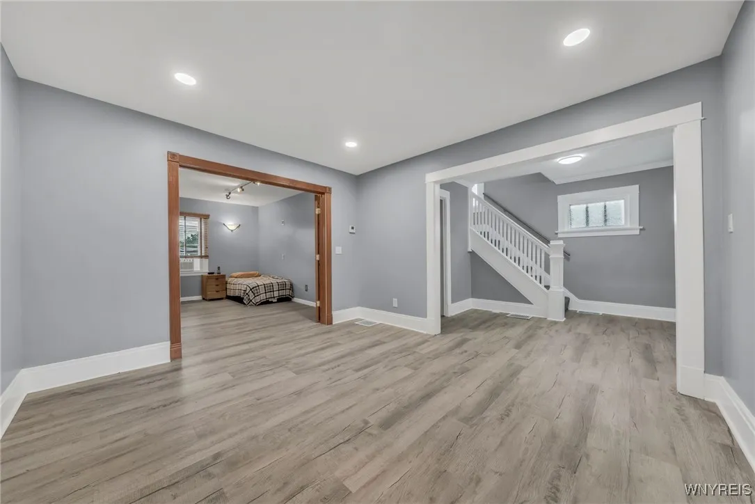 484 Main Street, Tonawanda, New York 14150, Tonawanda, New York 14150, 3 Bedrooms Bedrooms, 7 Rooms Rooms,1 BathroomBathrooms,Residential,For Sale,484 Main Street, Tonawanda, New York 14150,B1620786