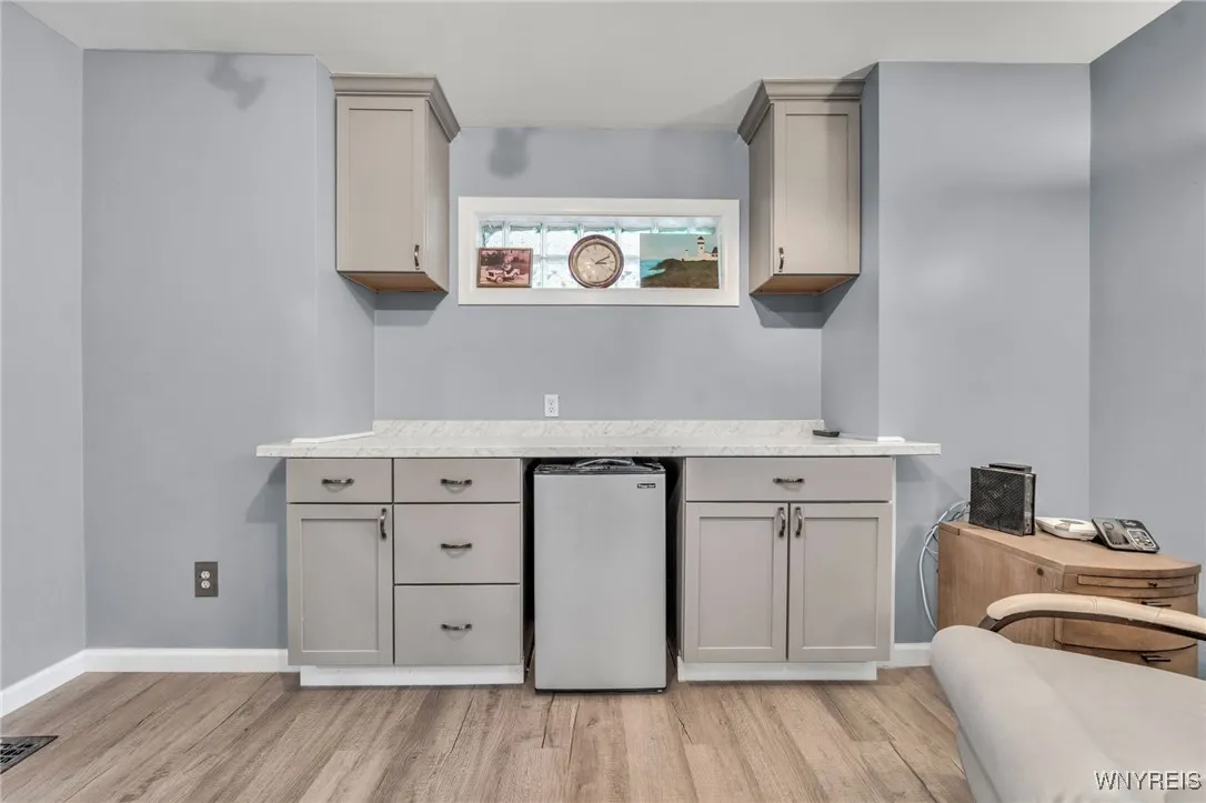 484 Main Street, Tonawanda, New York 14150, Tonawanda, New York 14150, 3 Bedrooms Bedrooms, 7 Rooms Rooms,1 BathroomBathrooms,Residential,For Sale,484 Main Street, Tonawanda, New York 14150,B1620786