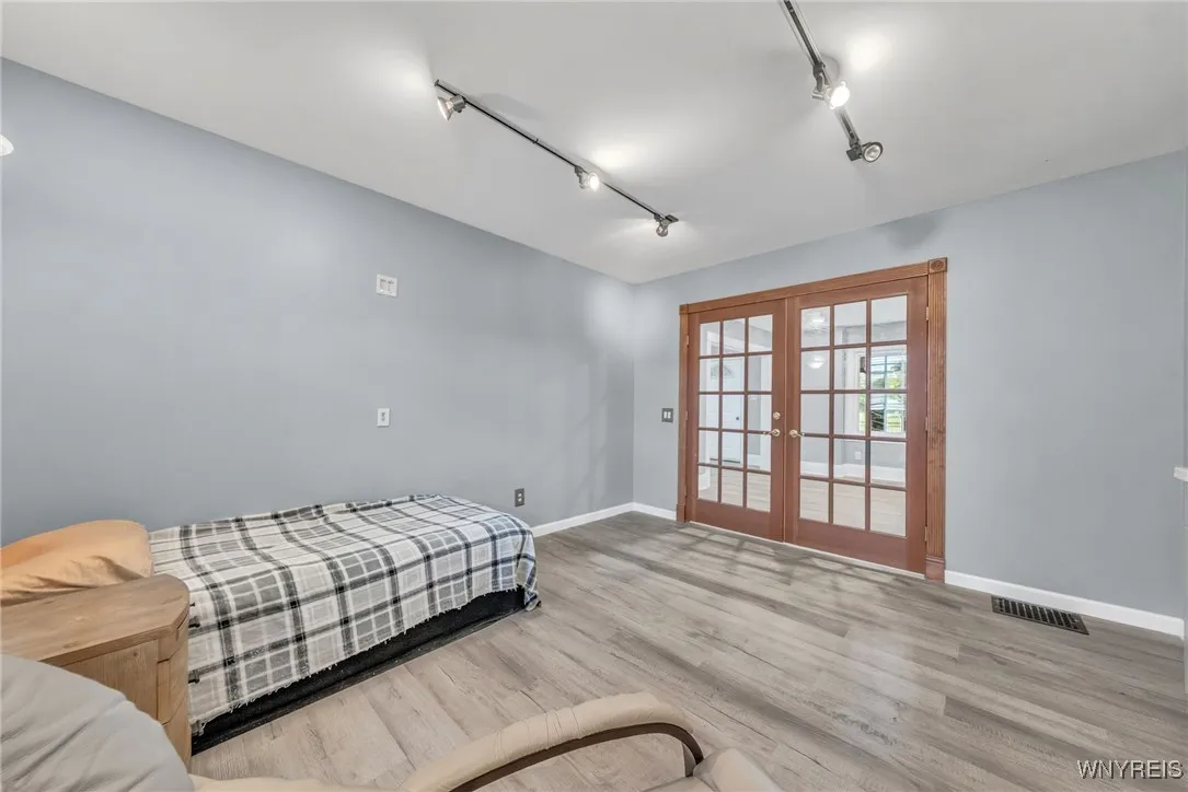 484 Main Street, Tonawanda, New York 14150, Tonawanda, New York 14150, 3 Bedrooms Bedrooms, 7 Rooms Rooms,1 BathroomBathrooms,Residential,For Sale,484 Main Street, Tonawanda, New York 14150,B1620786