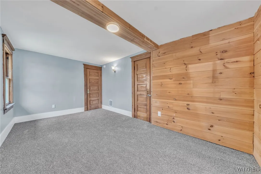484 Main Street, Tonawanda, New York 14150, Tonawanda, New York 14150, 3 Bedrooms Bedrooms, 7 Rooms Rooms,1 BathroomBathrooms,Residential,For Sale,484 Main Street, Tonawanda, New York 14150,B1620786
