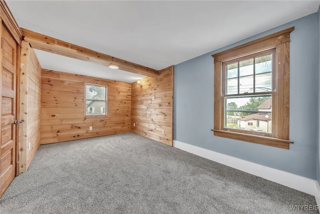 484 Main Street, Tonawanda, New York 14150, Tonawanda, New York 14150, 3 Bedrooms Bedrooms, 7 Rooms Rooms,1 BathroomBathrooms,Residential,For Sale,484 Main Street, Tonawanda, New York 14150,B1620786