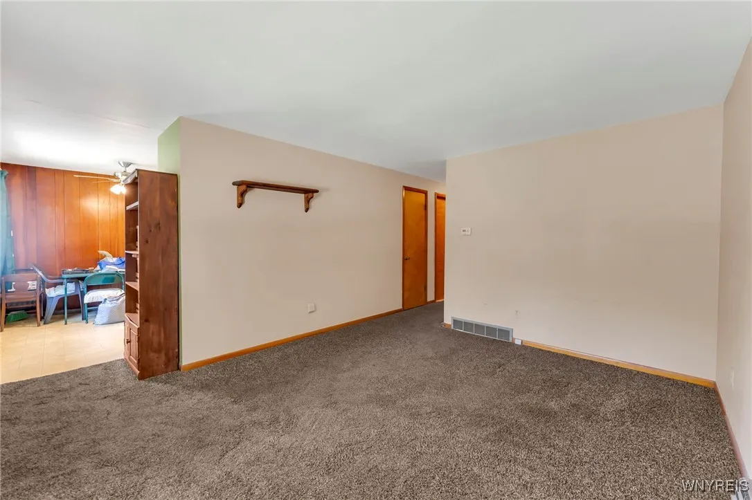 85 Pacific Avenue, Lackawanna, New York 14218, Lackawanna, New York 14218, 3 Bedrooms Bedrooms, 9 Rooms Rooms,1 BathroomBathrooms,Residential,Closed,85 Pacific Avenue, Lackawanna, New York 14218,0,B1622275