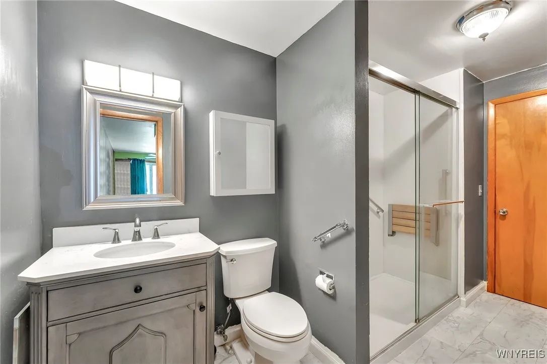 85 Pacific Avenue, Lackawanna, New York 14218, Lackawanna, New York 14218, 3 Bedrooms Bedrooms, 9 Rooms Rooms,1 BathroomBathrooms,Residential,Closed,85 Pacific Avenue, Lackawanna, New York 14218,0,B1622275