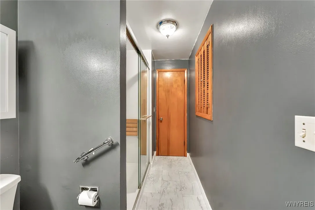 85 Pacific Avenue, Lackawanna, New York 14218, Lackawanna, New York 14218, 3 Bedrooms Bedrooms, 9 Rooms Rooms,1 BathroomBathrooms,Residential,Closed,85 Pacific Avenue, Lackawanna, New York 14218,0,B1622275