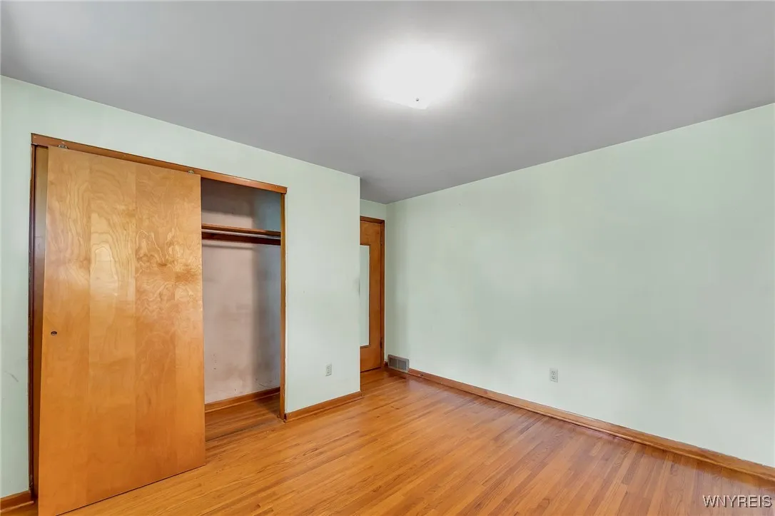 85 Pacific Avenue, Lackawanna, New York 14218, Lackawanna, New York 14218, 3 Bedrooms Bedrooms, 9 Rooms Rooms,1 BathroomBathrooms,Residential,Closed,85 Pacific Avenue, Lackawanna, New York 14218,0,B1622275