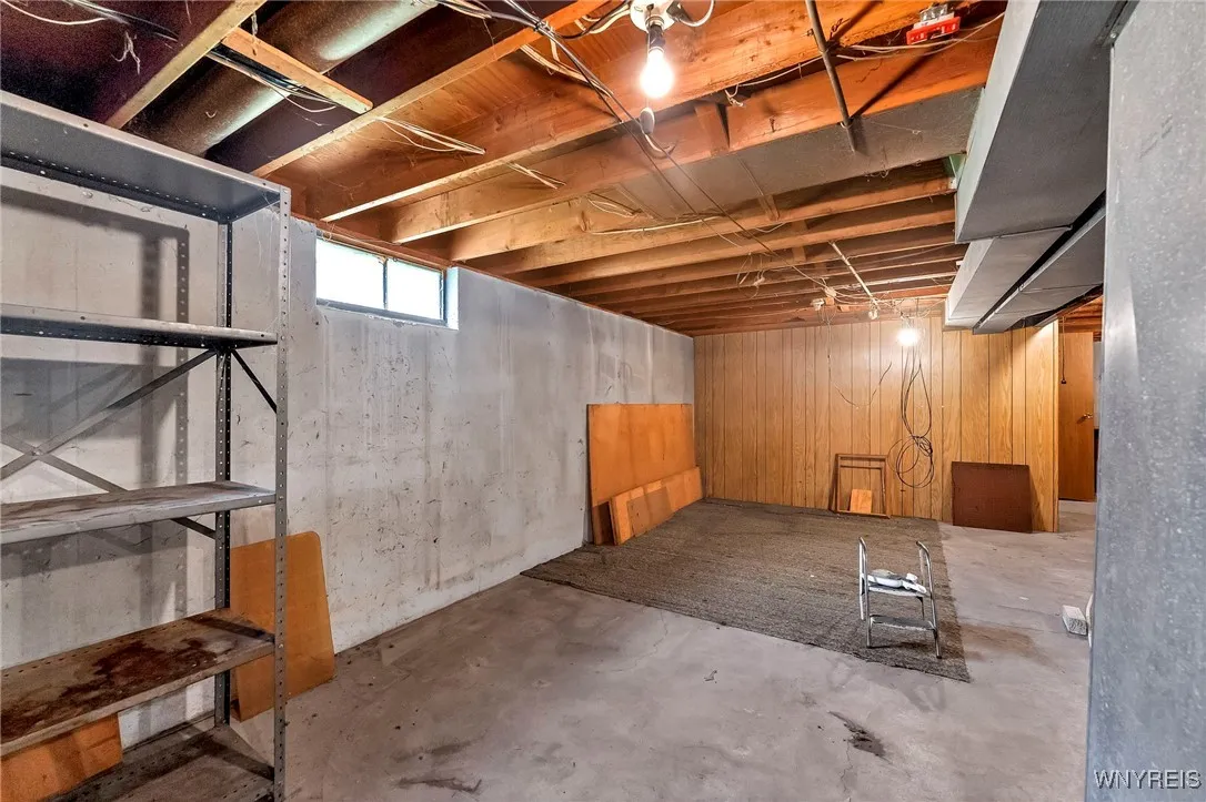 85 Pacific Avenue, Lackawanna, New York 14218, Lackawanna, New York 14218, 3 Bedrooms Bedrooms, 9 Rooms Rooms,1 BathroomBathrooms,Residential,Closed,85 Pacific Avenue, Lackawanna, New York 14218,0,B1622275