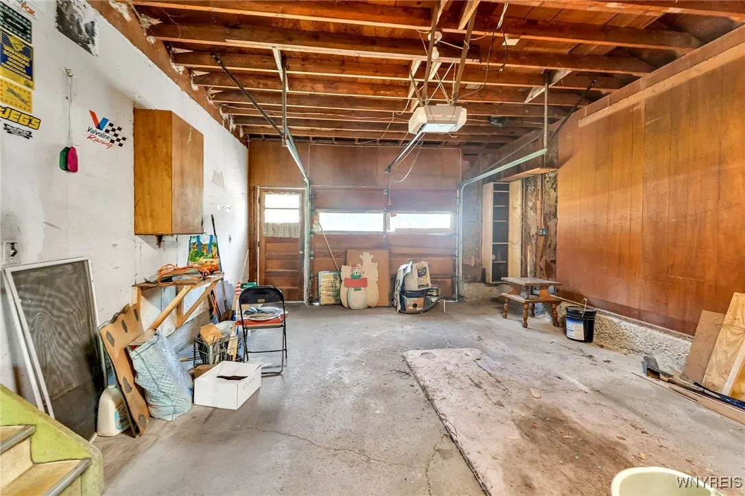 85 Pacific Avenue, Lackawanna, New York 14218, Lackawanna, New York 14218, 3 Bedrooms Bedrooms, 9 Rooms Rooms,1 BathroomBathrooms,Residential,Closed,85 Pacific Avenue, Lackawanna, New York 14218,0,B1622275