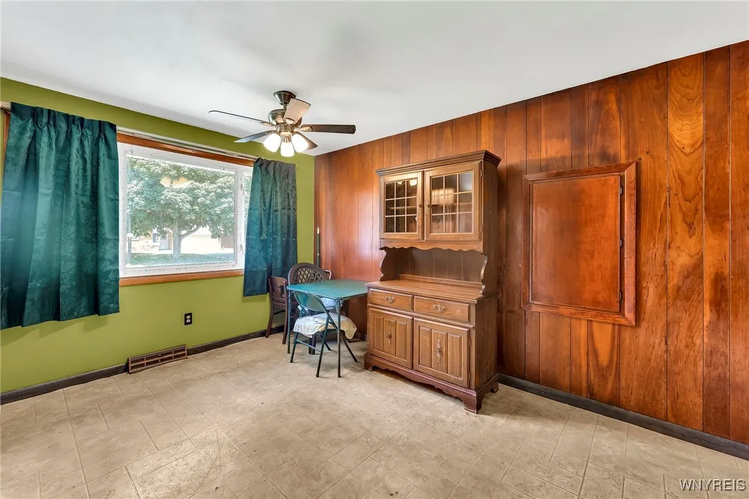 85 Pacific Avenue, Lackawanna, New York 14218, Lackawanna, New York 14218, 3 Bedrooms Bedrooms, 9 Rooms Rooms,1 BathroomBathrooms,Residential,Closed,85 Pacific Avenue, Lackawanna, New York 14218,0,B1622275