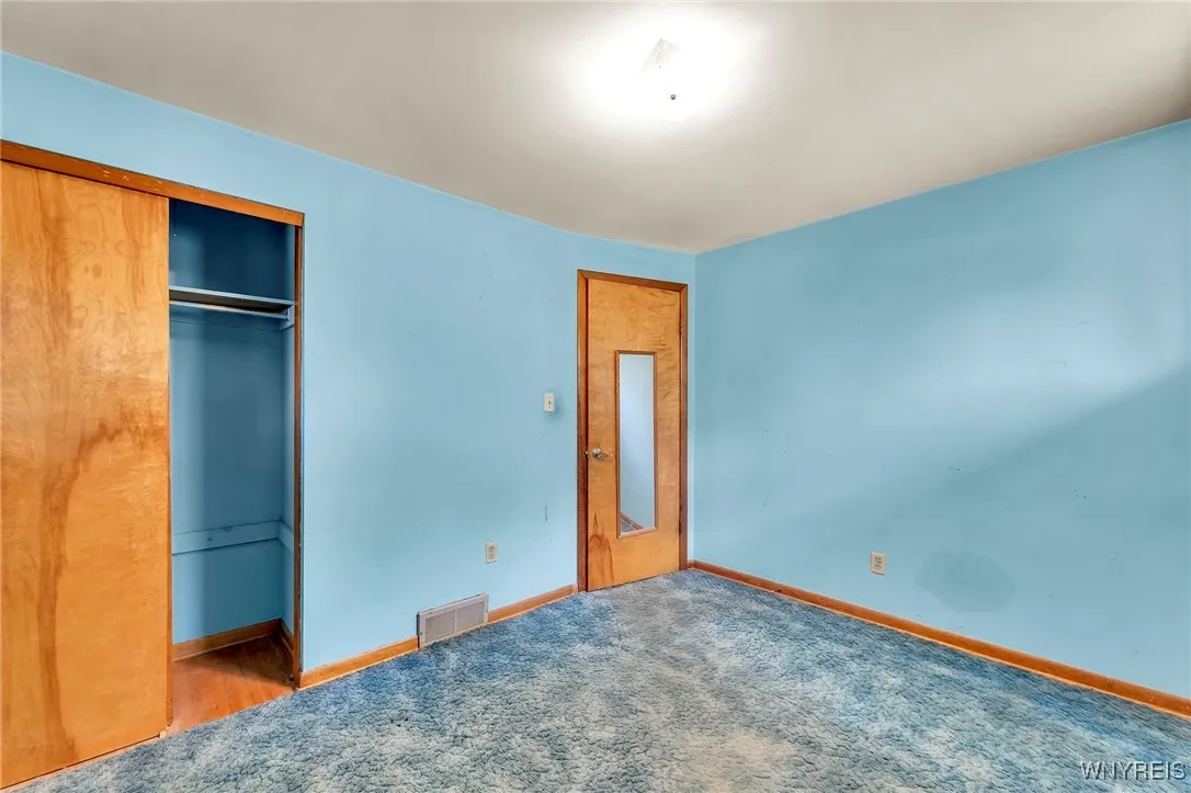 85 Pacific Avenue, Lackawanna, New York 14218, Lackawanna, New York 14218, 3 Bedrooms Bedrooms, 9 Rooms Rooms,1 BathroomBathrooms,Residential,Closed,85 Pacific Avenue, Lackawanna, New York 14218,0,B1622275