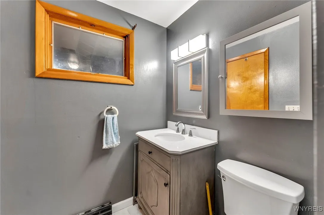 85 Pacific Avenue, Lackawanna, New York 14218, Lackawanna, New York 14218, 3 Bedrooms Bedrooms, 9 Rooms Rooms,1 BathroomBathrooms,Residential,Closed,85 Pacific Avenue, Lackawanna, New York 14218,0,B1622275