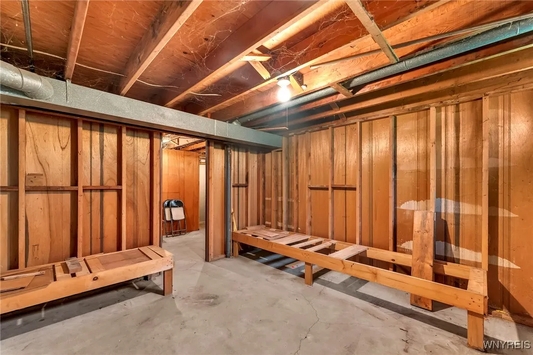 85 Pacific Avenue, Lackawanna, New York 14218, Lackawanna, New York 14218, 3 Bedrooms Bedrooms, 9 Rooms Rooms,1 BathroomBathrooms,Residential,Closed,85 Pacific Avenue, Lackawanna, New York 14218,0,B1622275