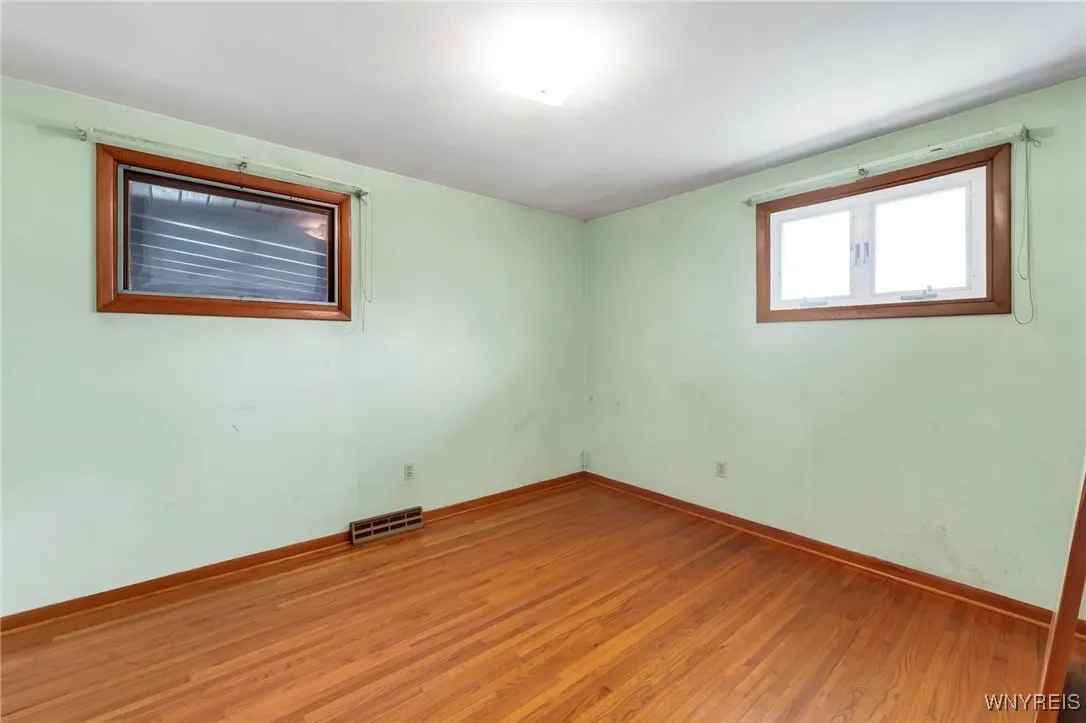 85 Pacific Avenue, Lackawanna, New York 14218, Lackawanna, New York 14218, 3 Bedrooms Bedrooms, 9 Rooms Rooms,1 BathroomBathrooms,Residential,Closed,85 Pacific Avenue, Lackawanna, New York 14218,0,B1622275