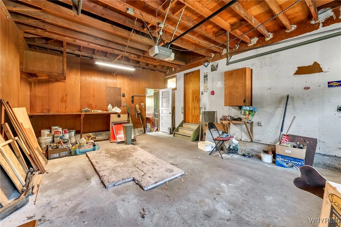 85 Pacific Avenue, Lackawanna, New York 14218, Lackawanna, New York 14218, 3 Bedrooms Bedrooms, 9 Rooms Rooms,1 BathroomBathrooms,Residential,Closed,85 Pacific Avenue, Lackawanna, New York 14218,0,B1622275