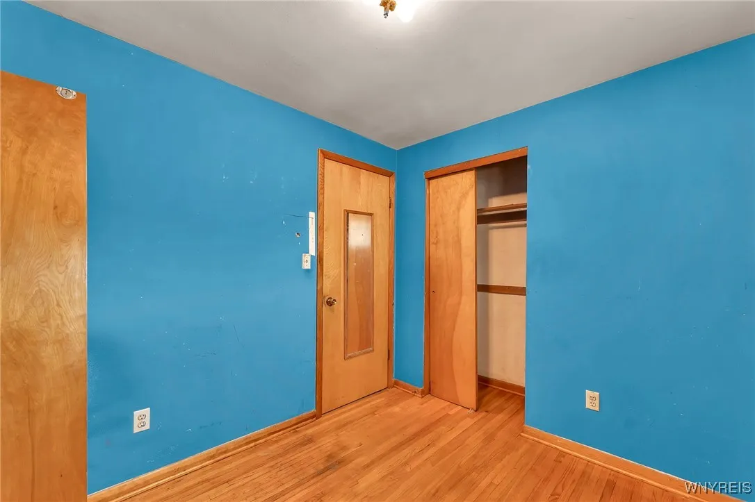 85 Pacific Avenue, Lackawanna, New York 14218, Lackawanna, New York 14218, 3 Bedrooms Bedrooms, 9 Rooms Rooms,1 BathroomBathrooms,Residential,Closed,85 Pacific Avenue, Lackawanna, New York 14218,0,B1622275