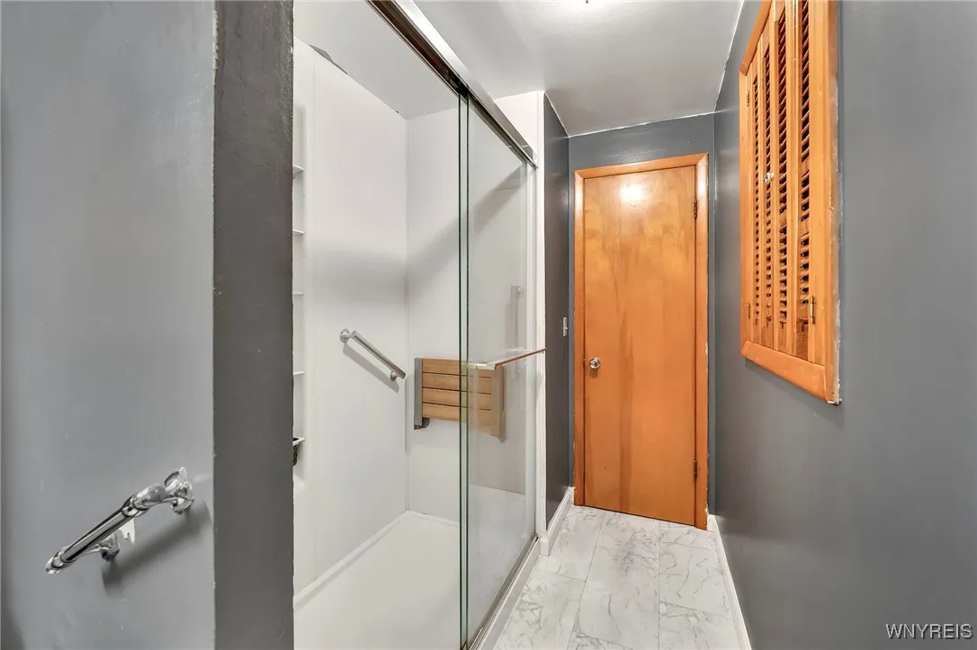 85 Pacific Avenue, Lackawanna, New York 14218, Lackawanna, New York 14218, 3 Bedrooms Bedrooms, 9 Rooms Rooms,1 BathroomBathrooms,Residential,Closed,85 Pacific Avenue, Lackawanna, New York 14218,0,B1622275