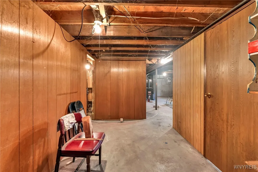 85 Pacific Avenue, Lackawanna, New York 14218, Lackawanna, New York 14218, 3 Bedrooms Bedrooms, 9 Rooms Rooms,1 BathroomBathrooms,Residential,Closed,85 Pacific Avenue, Lackawanna, New York 14218,0,B1622275