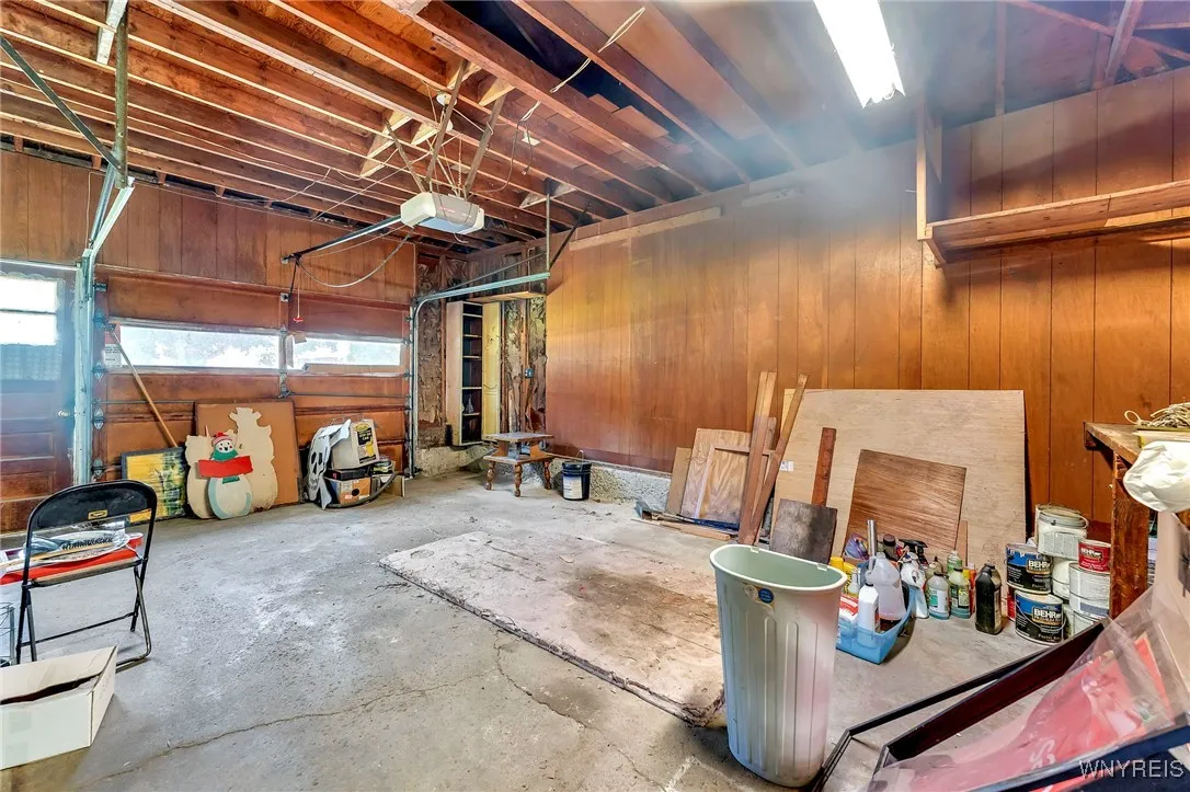 85 Pacific Avenue, Lackawanna, New York 14218, Lackawanna, New York 14218, 3 Bedrooms Bedrooms, 9 Rooms Rooms,1 BathroomBathrooms,Residential,Closed,85 Pacific Avenue, Lackawanna, New York 14218,0,B1622275