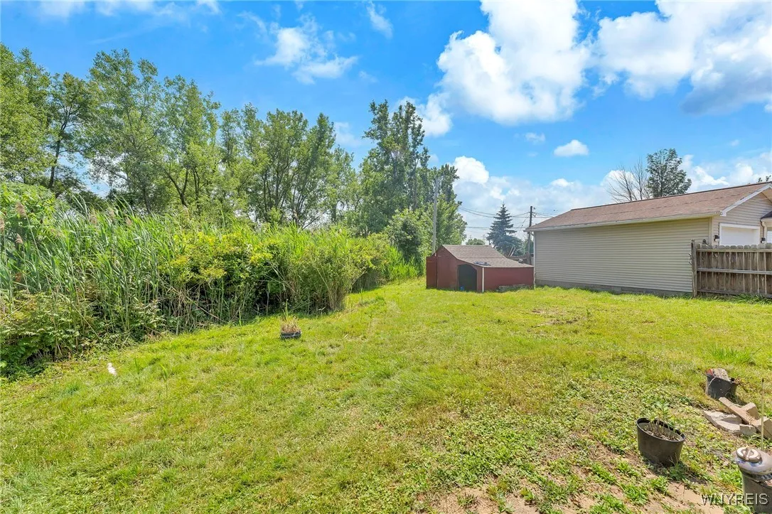 85 Pacific Avenue, Lackawanna, New York 14218, Lackawanna, New York 14218, 3 Bedrooms Bedrooms, 9 Rooms Rooms,1 BathroomBathrooms,Residential,Closed,85 Pacific Avenue, Lackawanna, New York 14218,0,B1622275