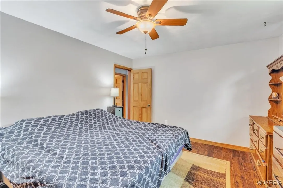 108 Susan Drive, Cheektowaga, New York 14043, Cheektowaga, New York 14043, 3 Bedrooms Bedrooms, 7 Rooms Rooms,1 BathroomBathrooms,Residential,Closed,108 Susan Drive, Cheektowaga, New York 14043,0,B1621627